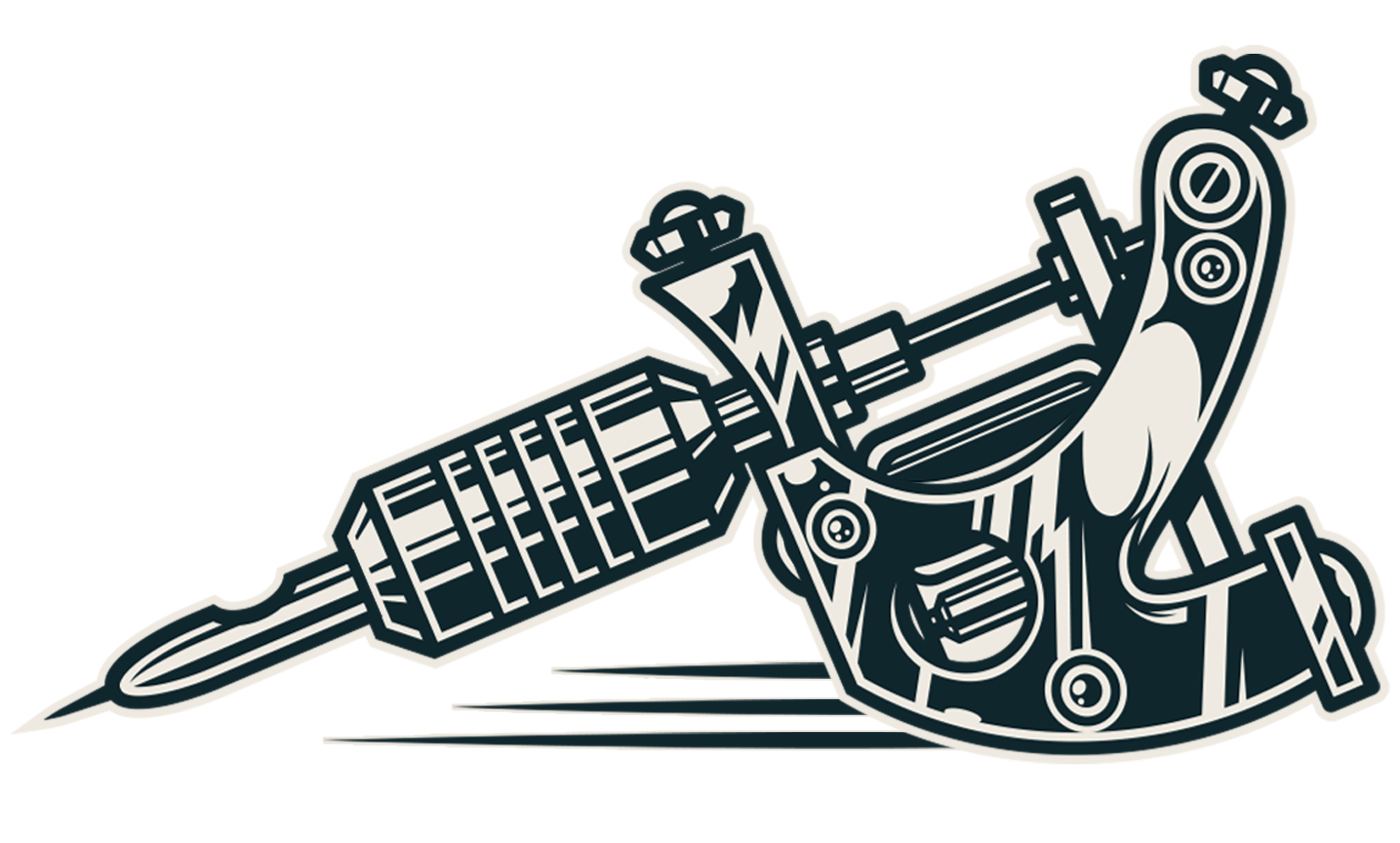 Cav Ink Studio – Tattoos, Piercings & Lifestyle
