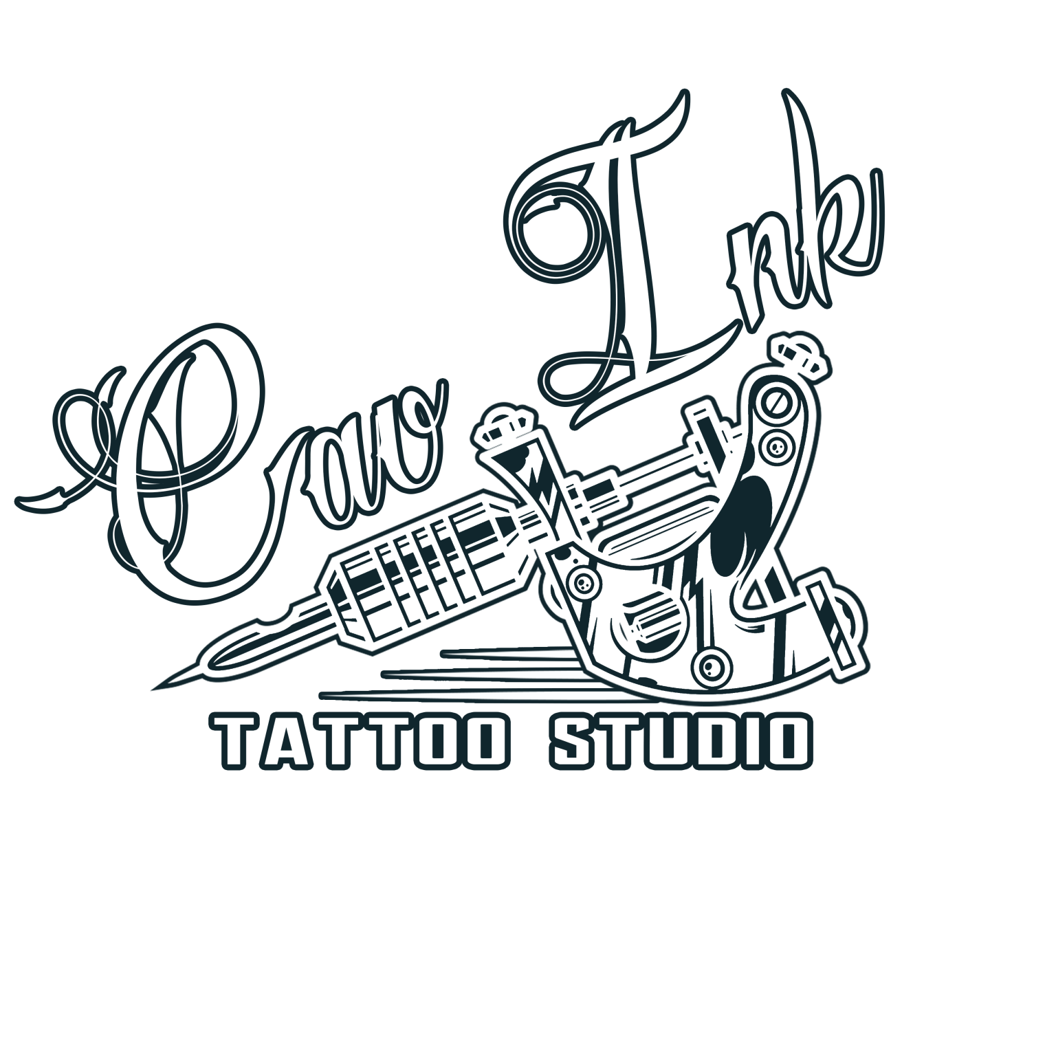 Cav Ink Studio – Tattoos, Piercings & Lifestyle